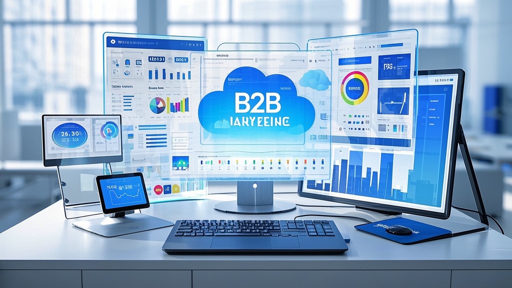 Supply chain optimization with customs data