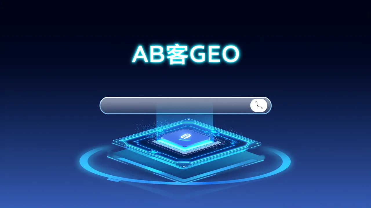 文章配图_1773192775857.jpg