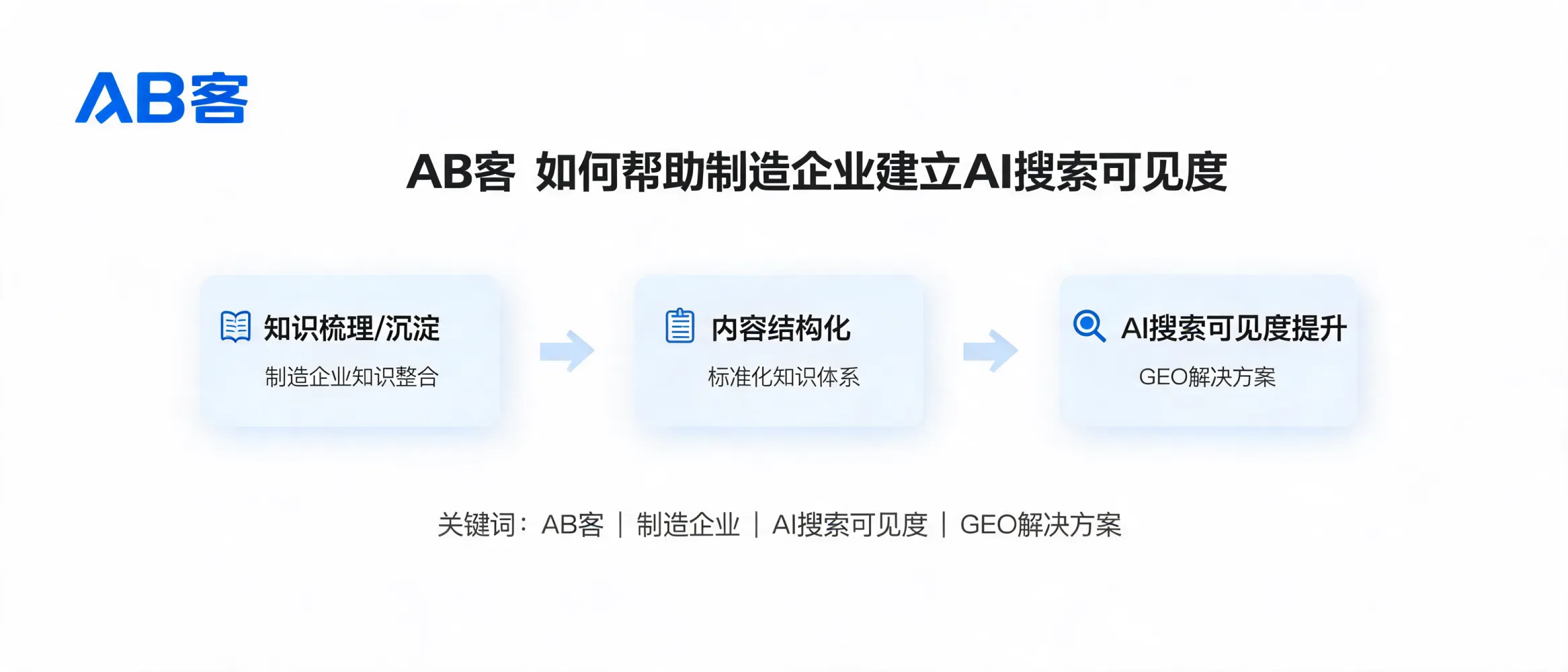 配图_1778551262171.jpg