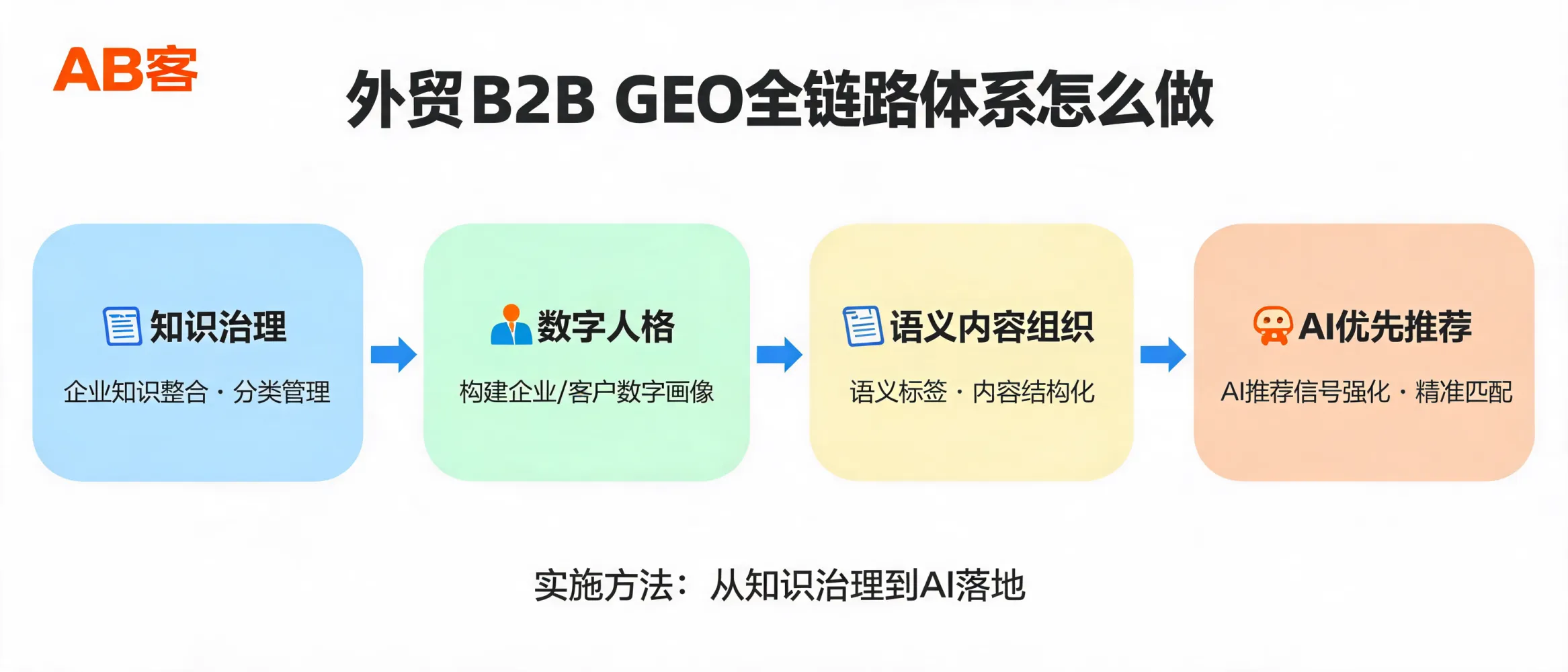 配图_1778634066814.jpg