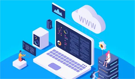website-domain.png