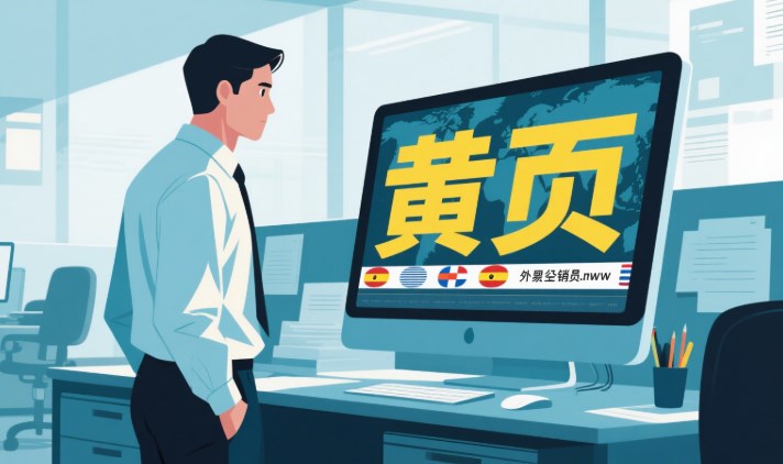 Checklist icon showing key contract elements like payment terms, delivery conditions, and quality standards