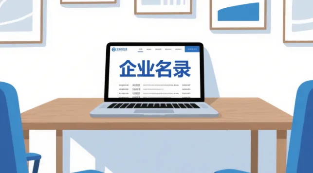 screenshot_2025-07-08_17-36-42.png