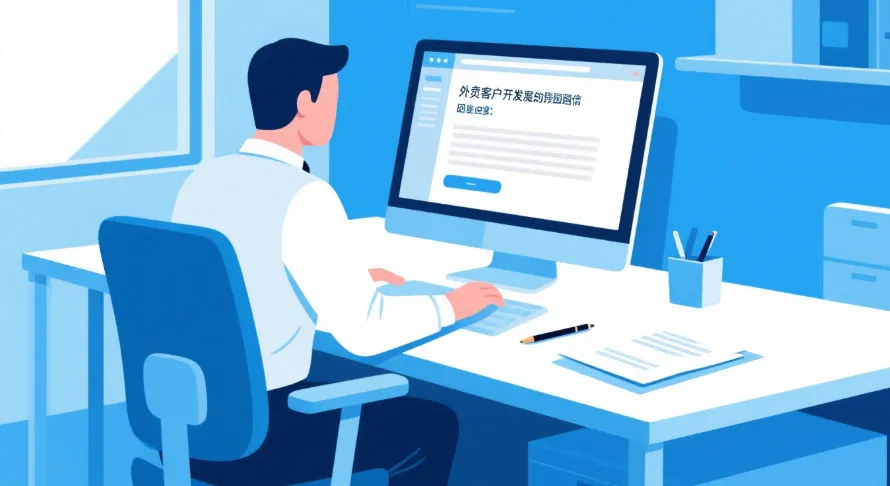 screenshot_2025-07-28_15-36-00.png