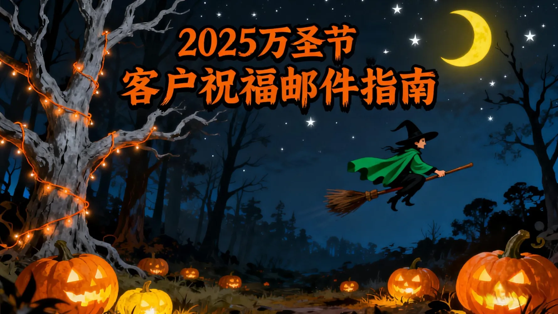 制作特定背景邮件指南图.jpg