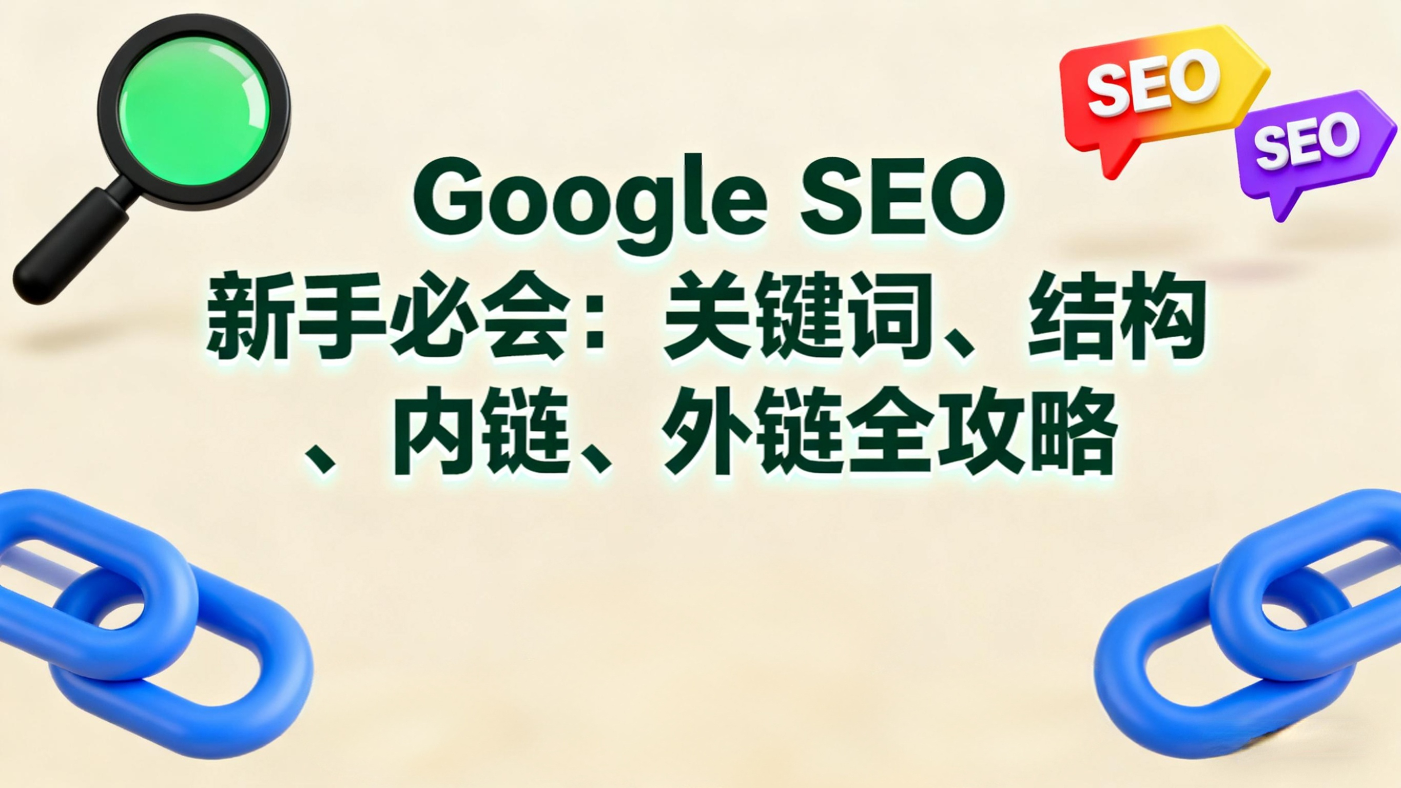 针对导出B2B网站优化的XML站点地图结构