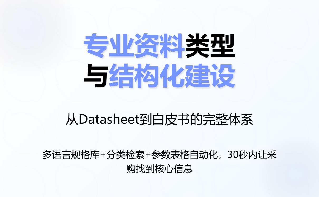 uploaded image