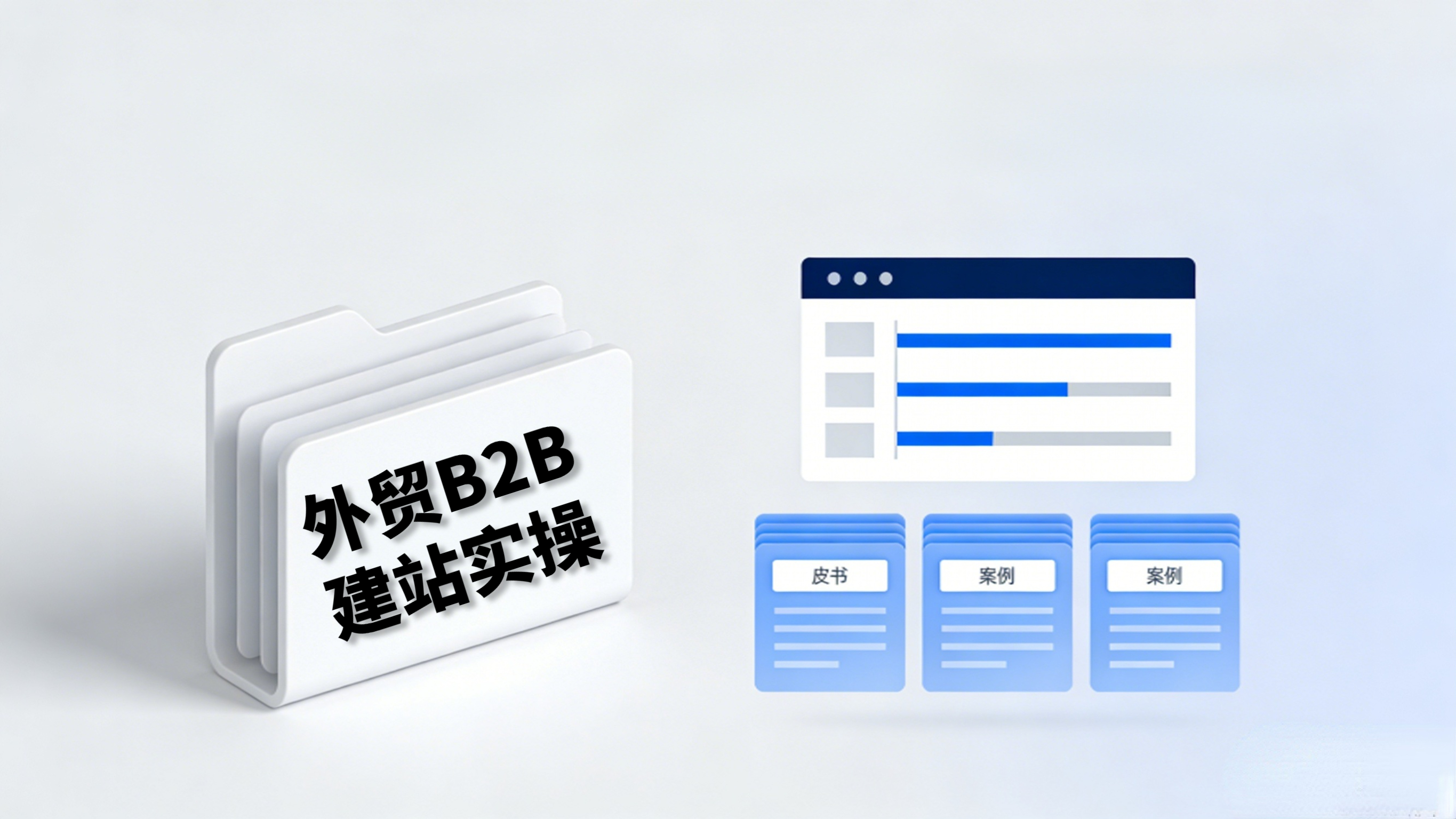Sector-wise customization of customs data analysis for buyer identification