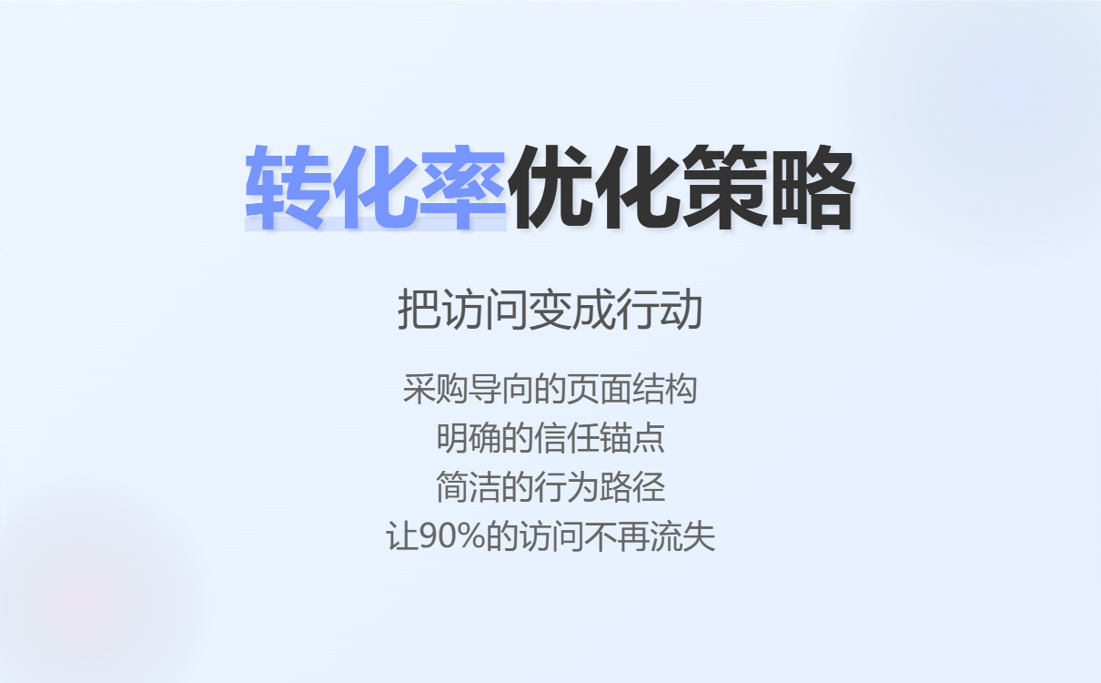 uploaded image