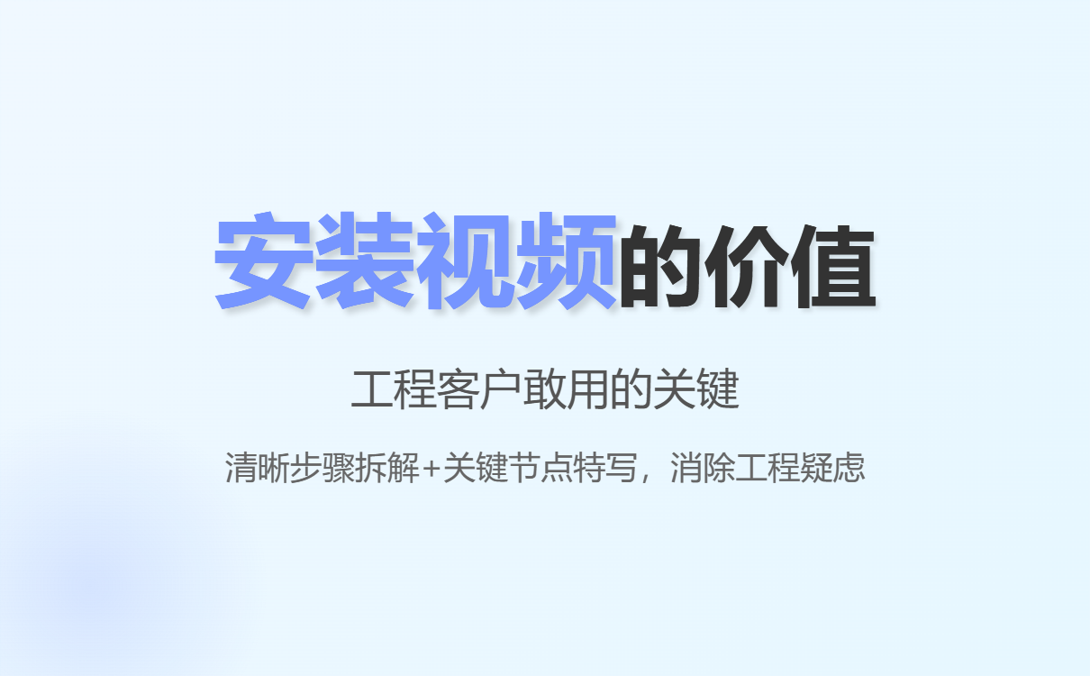 uploaded image