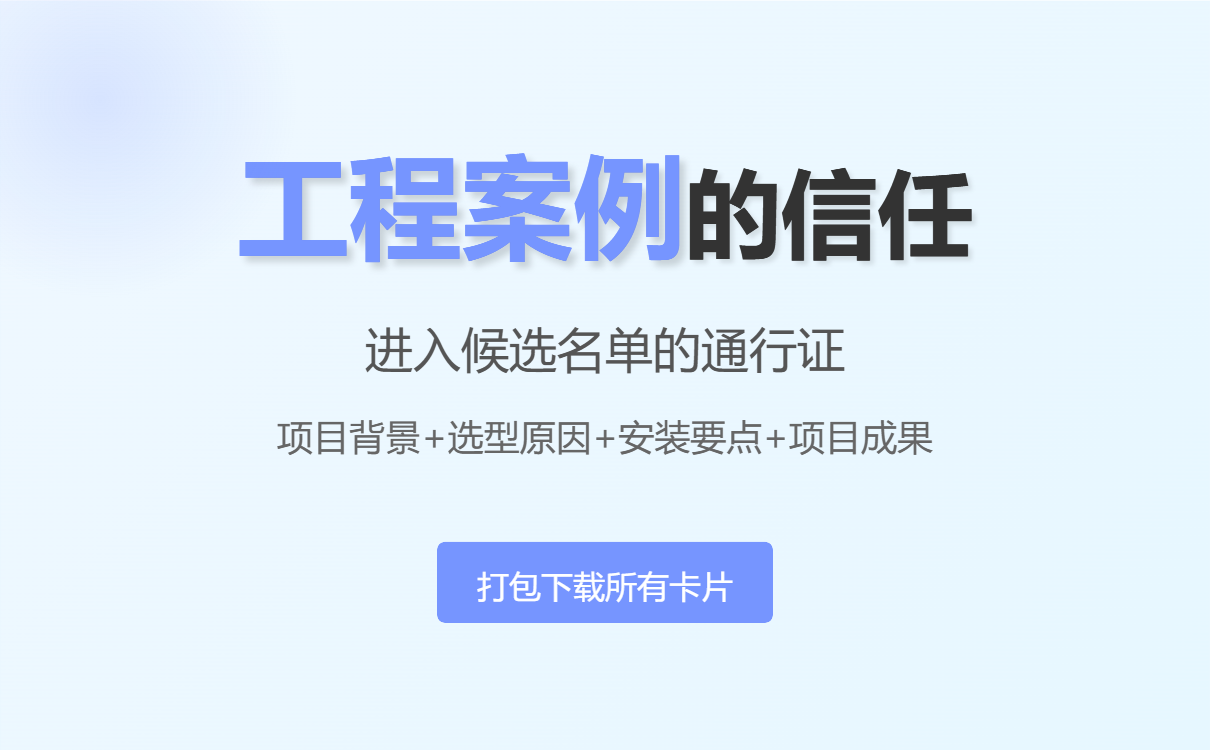uploaded image