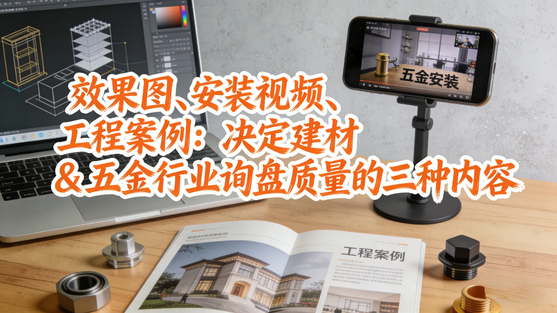 生成文章配图_(10)(2).jpg