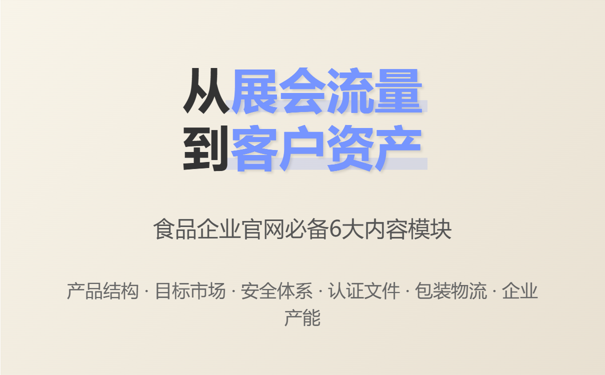 uploaded image