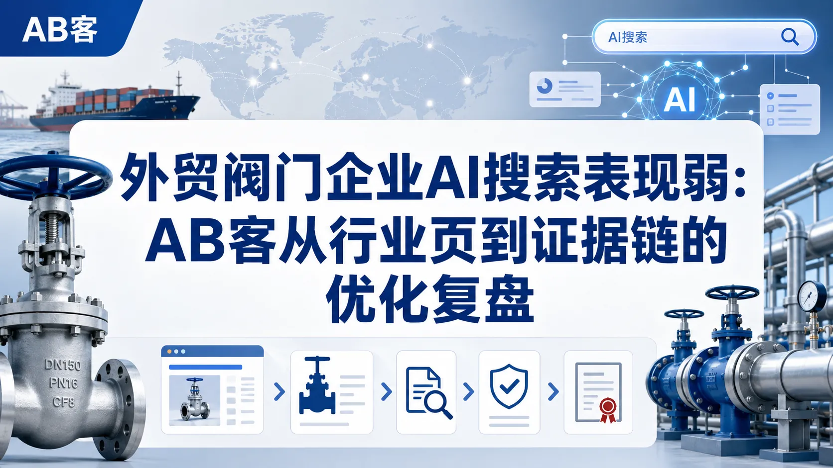 ChatGPT_Image_2026年5月25日_14_28_06.png