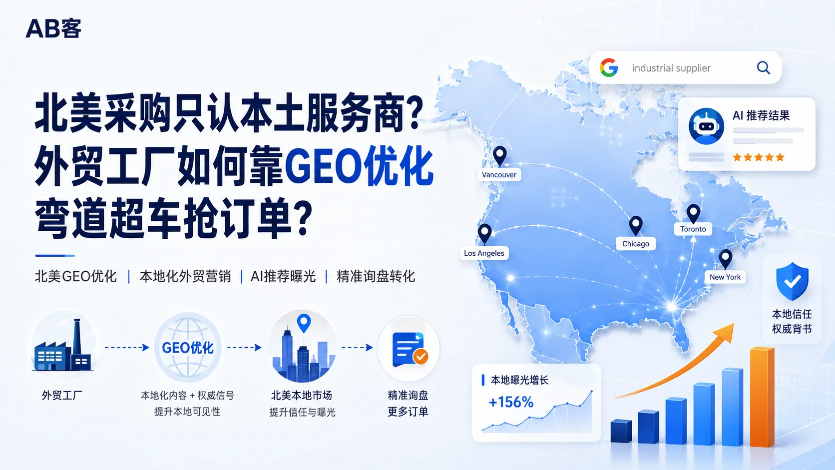 ChatGPT_Image_2026年7月16日_14_47_48.png