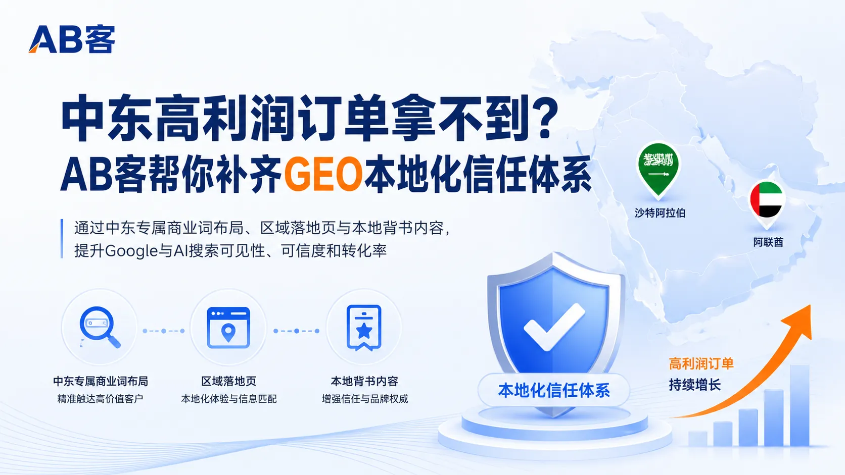 ChatGPT_Image_2026年7月16日_15_58_07.png