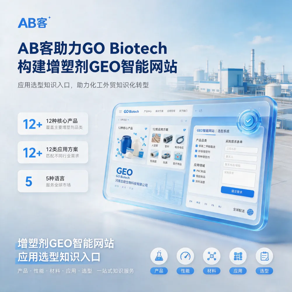 文章配图_1788163780432.jpg