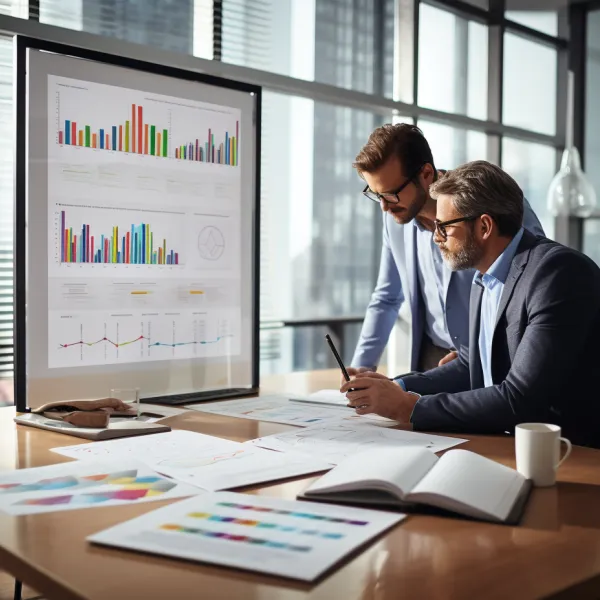npgpryinixlx4755722_In_a_spacious_office_a_spacious_desk_is_fil_a45235d7-7701-4ae0-83f3-7398e9e9f2a0(1).png