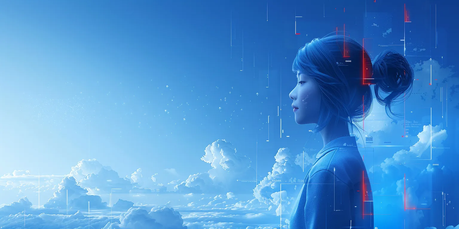 1717293102183939.png