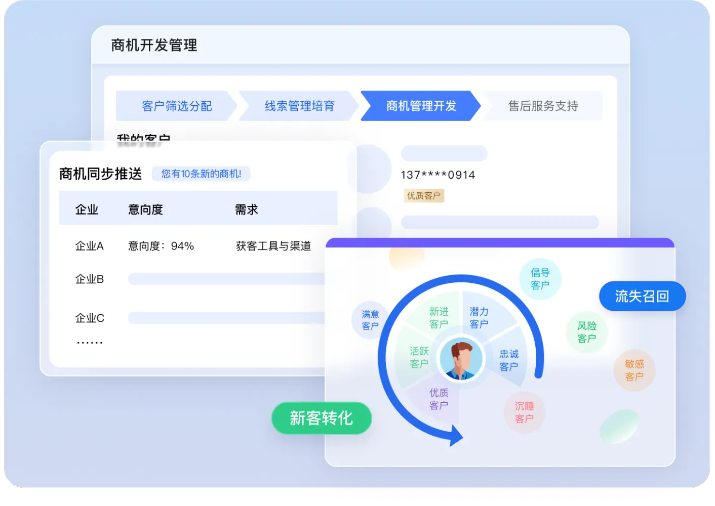 Group 1410136051.png