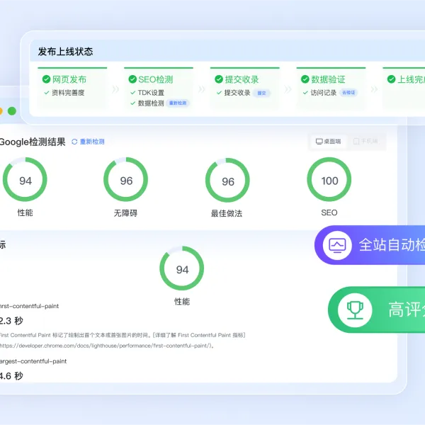 Group 1410138414.png