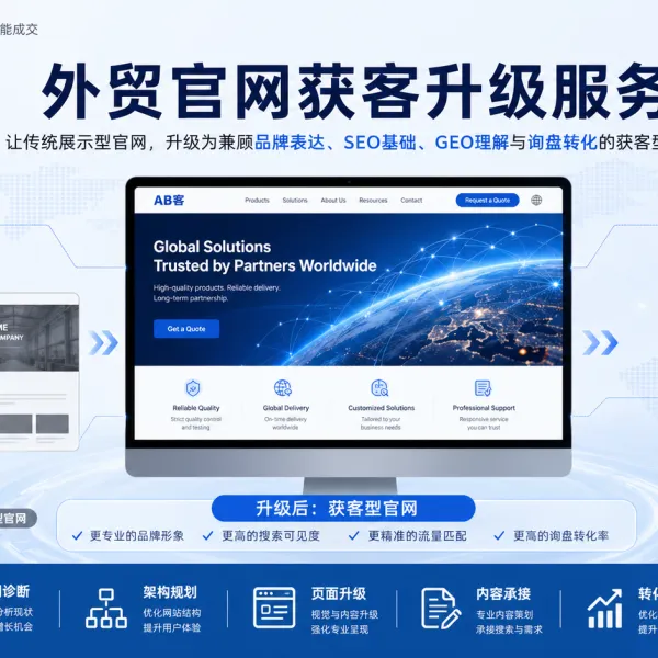 ChatGPT_Image_2026年4月29日_11_20_23.png