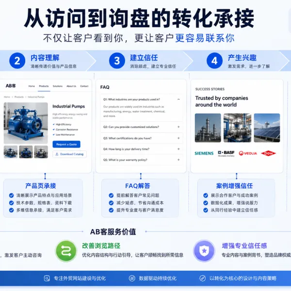 ChatGPT_Image_2026年4月29日_11_20_39.png