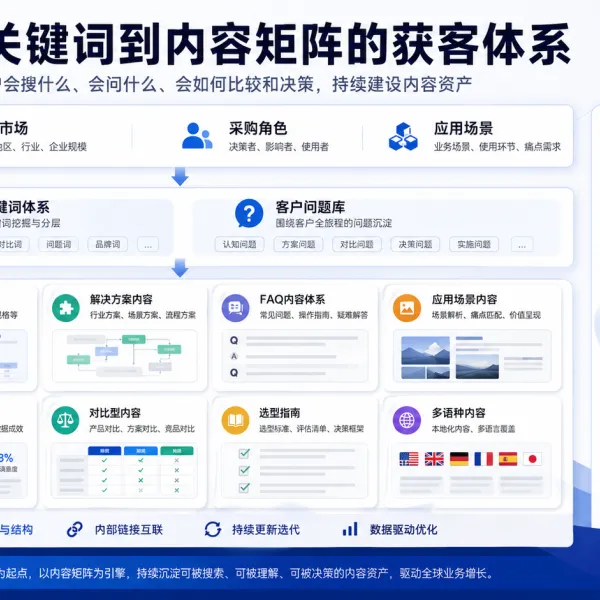 ChatGPT_Image_2026年4月29日_11_38_04.png