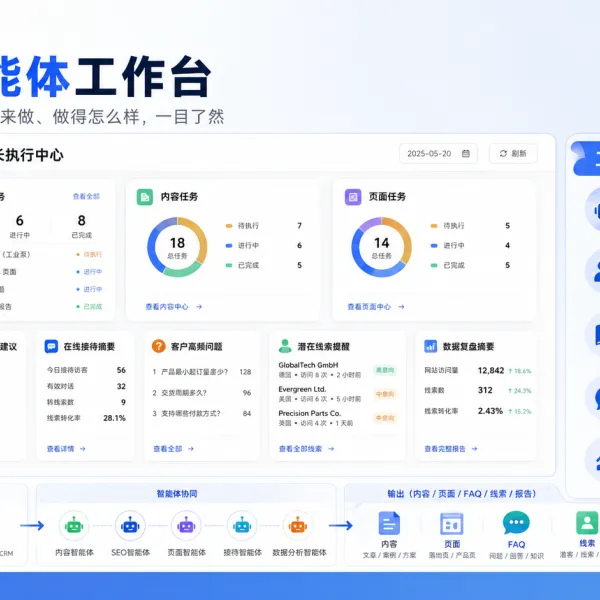 ChatGPT_Image_2026年4月29日_15_53_08.png
