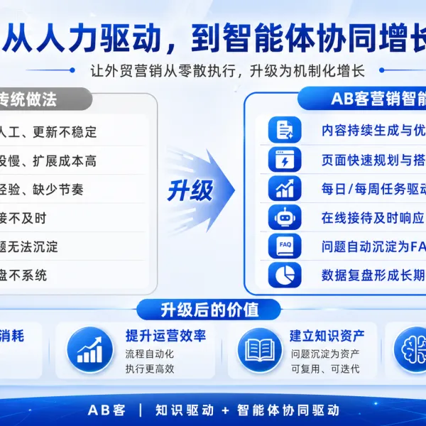 ChatGPT_Image_2026年4月29日_15_53_23.png