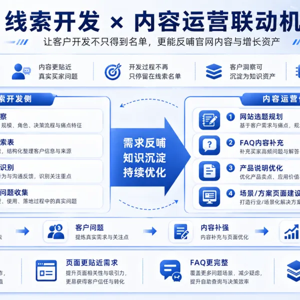 ChatGPT_Image_2026年4月29日_15_56_32.png