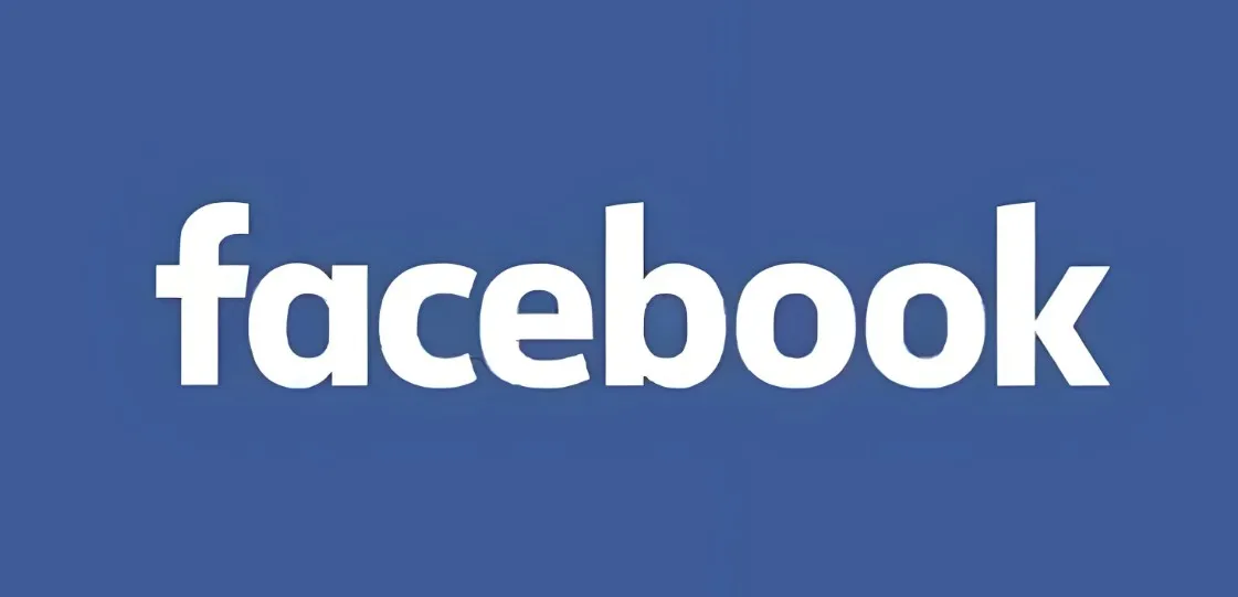 Dingtalk_20240913161814.jpg