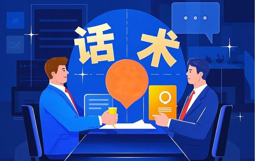 外贸谈判场景(1).png