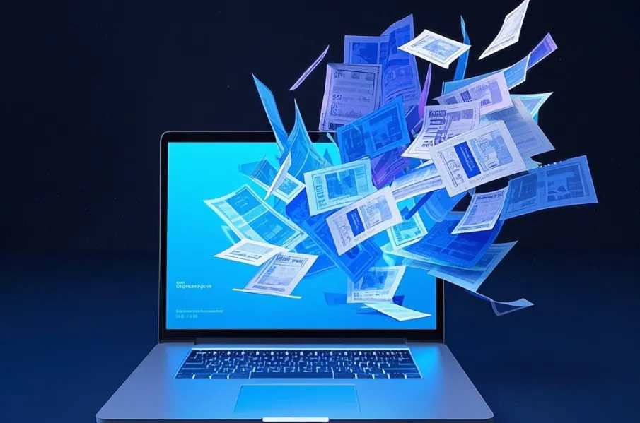screenshot_2025-03-27_15-38-11.png