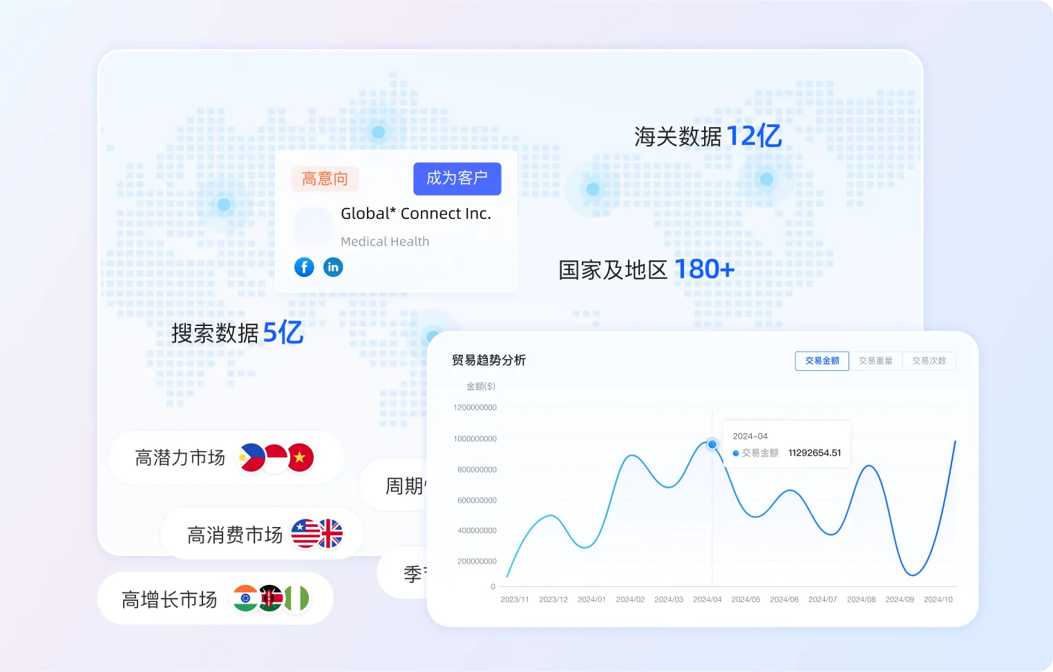数据搜索.png