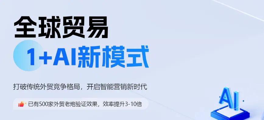 screenshot_2025-05-07_18-33-16.png