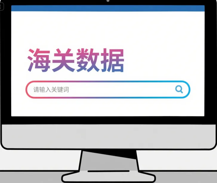 screenshot_2025-06-04_15-26-29.png