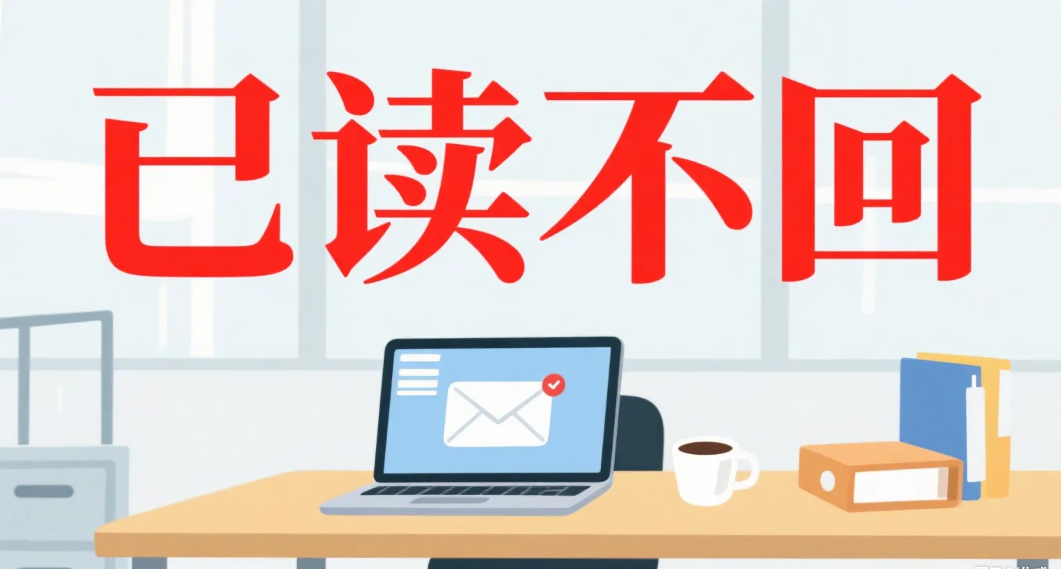 制作特定风格图片_(1).png