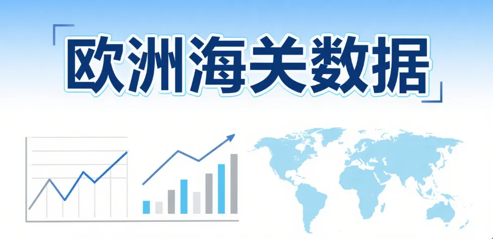 screenshot_2025-09-09_14-17-32.png