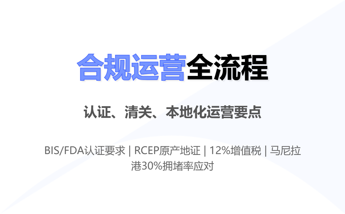 uploaded image