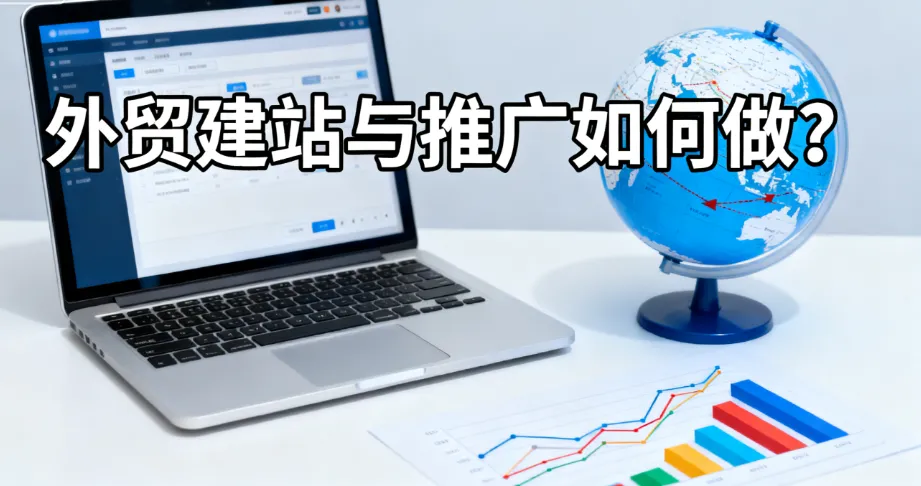 screenshot_2025-09-25_17-59-23.png