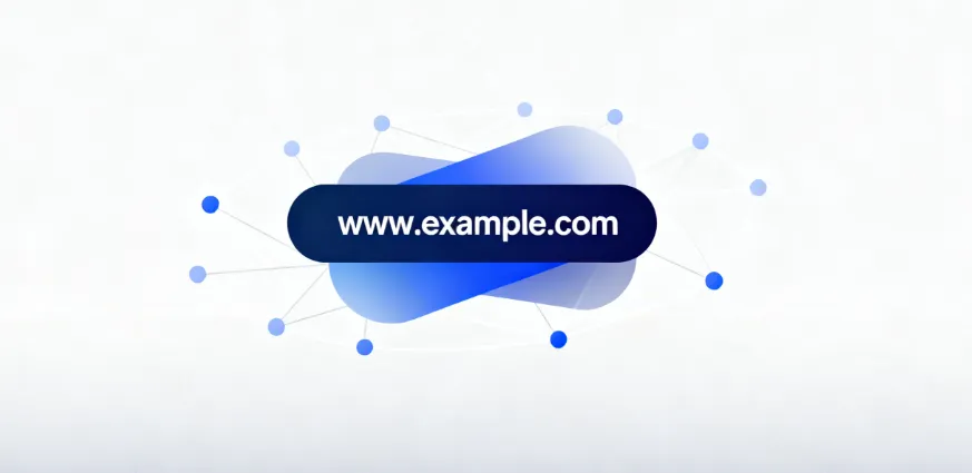 screenshot_2025-10-10_15-12-50.png