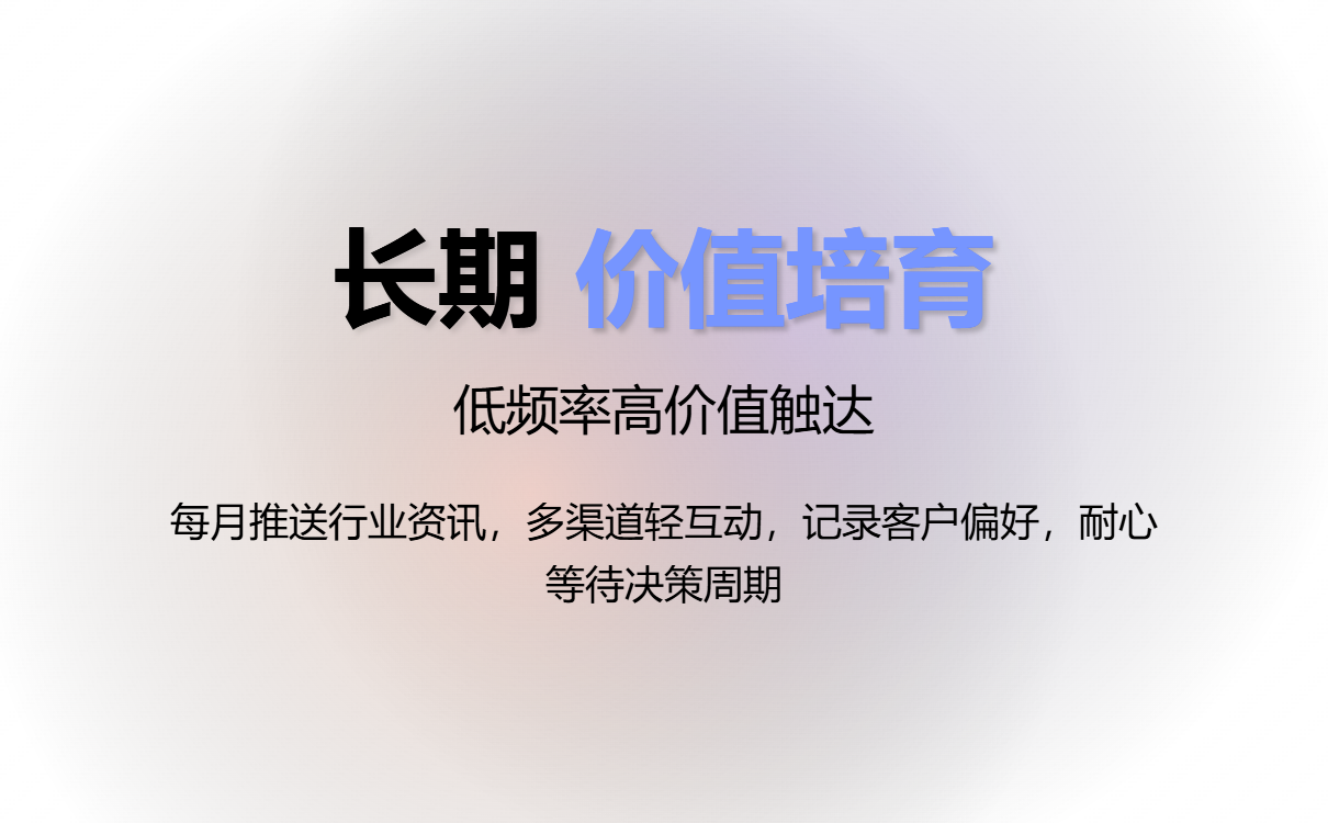 uploaded image