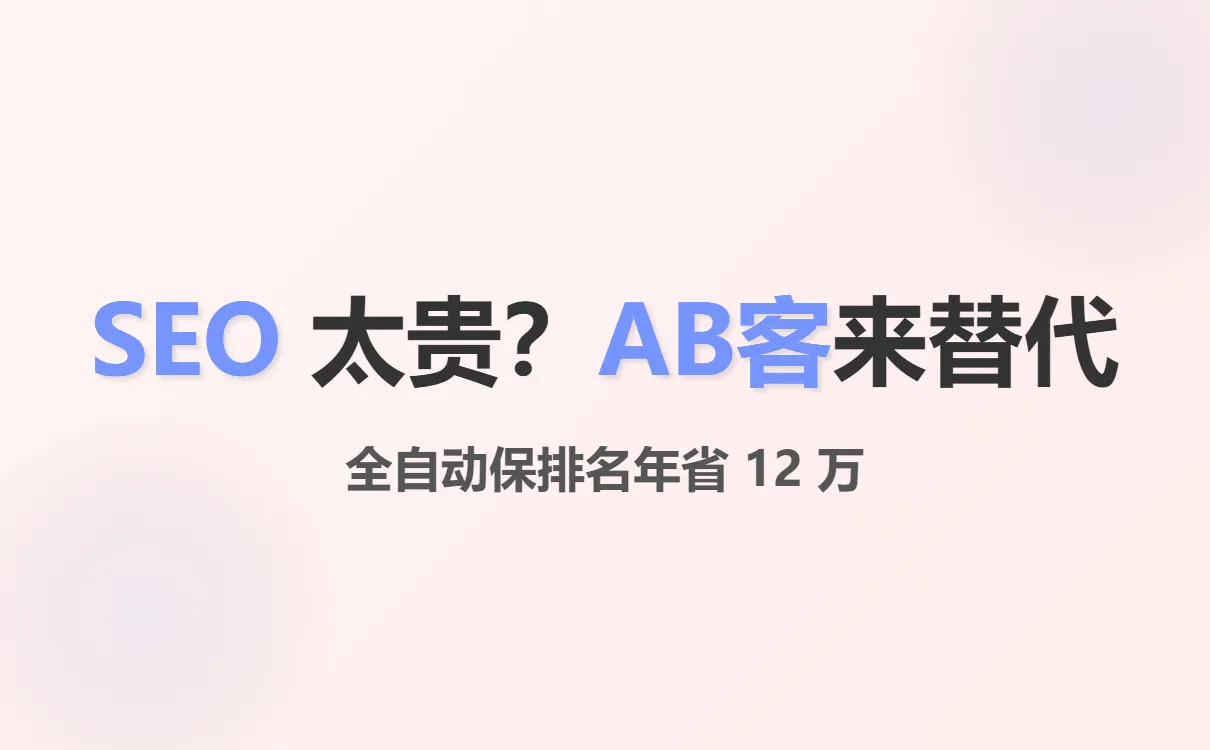 微信图片_2025-10-23_155245_652.png