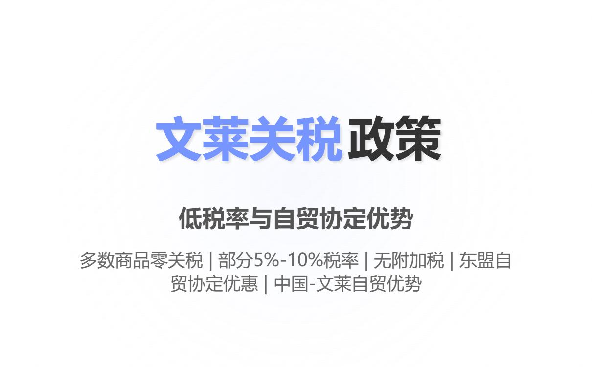 uploaded image