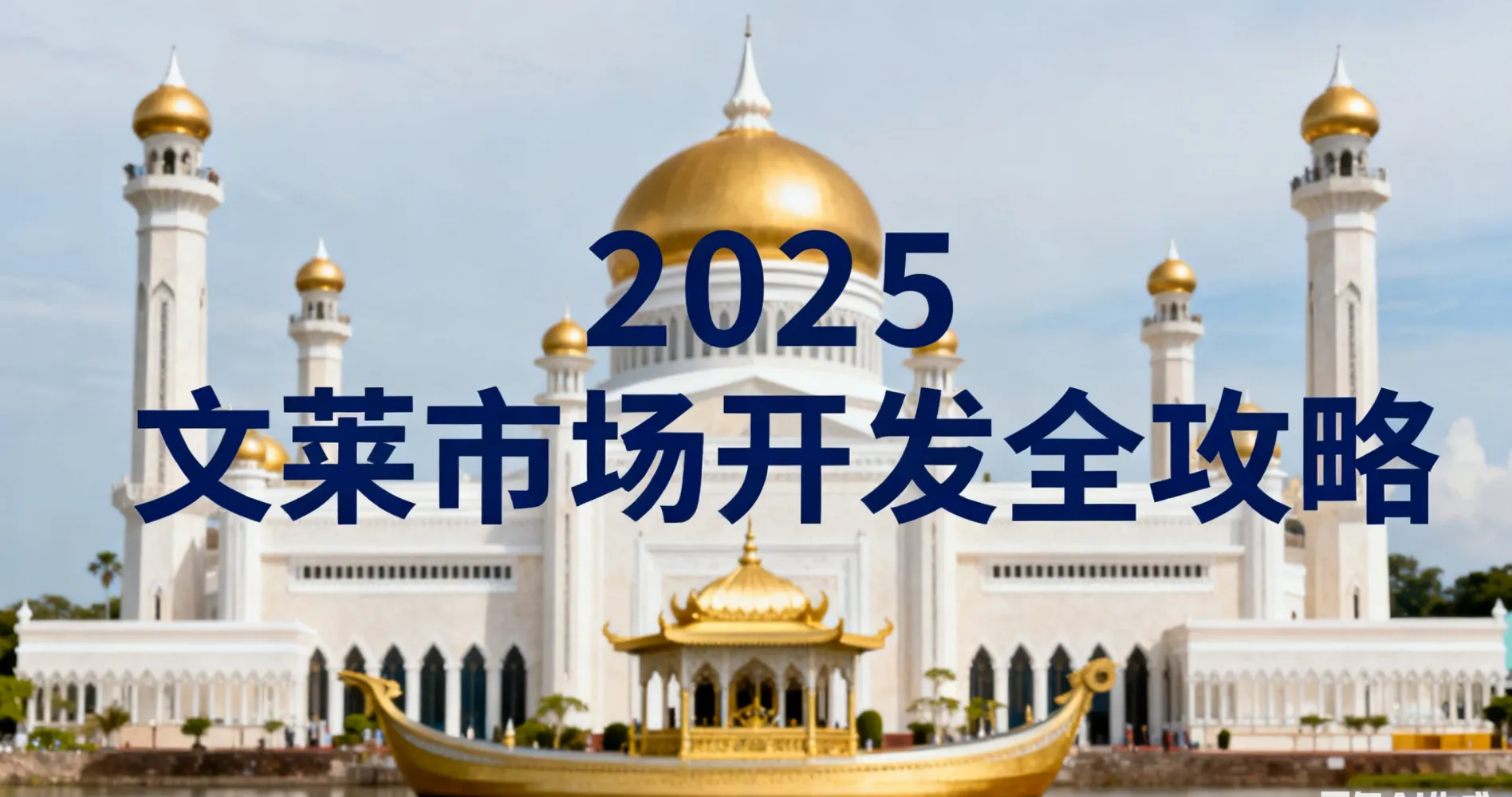 文莱市场攻略背景图.png