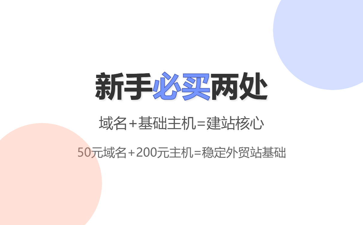 uploaded image