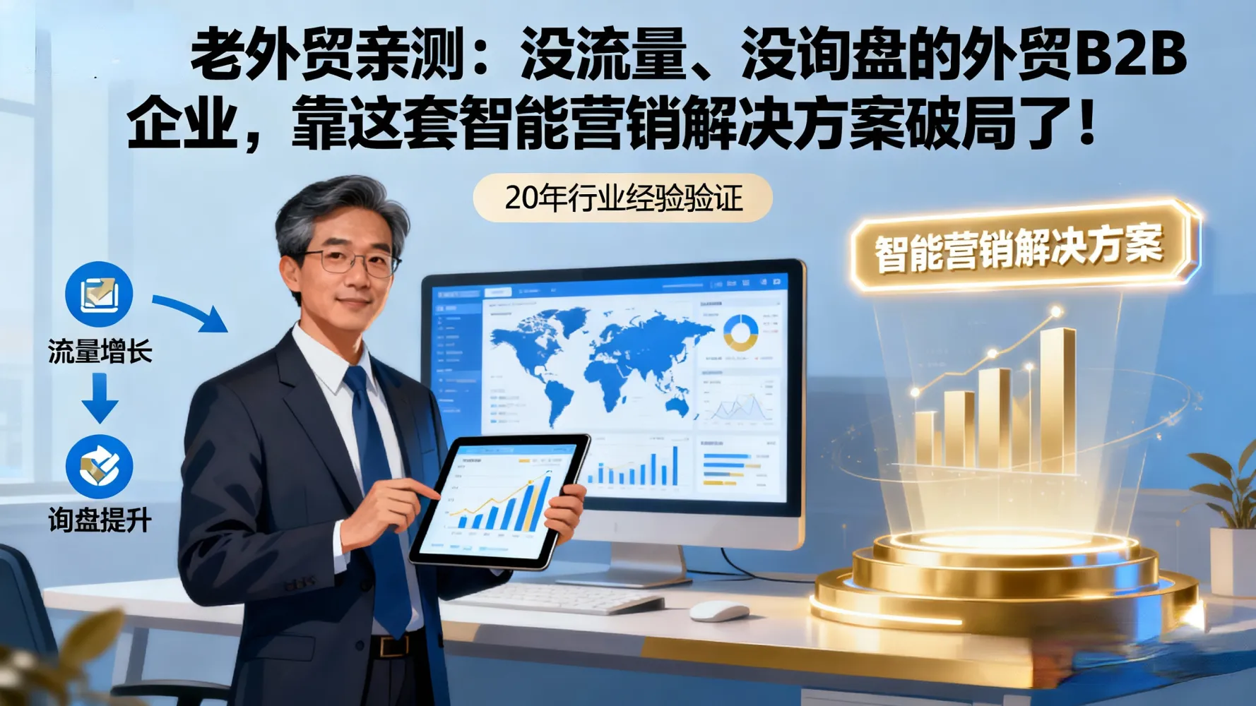 jimeng-2025-11-03-3857-20_年老外.jpg