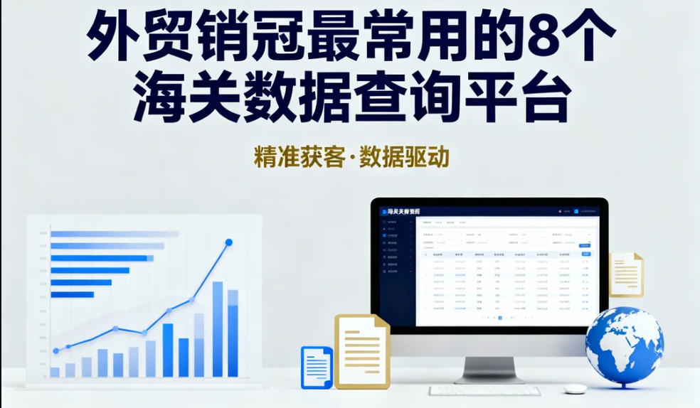 人工智能驱动的客户购买行为预测