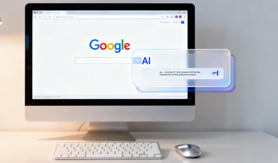 Dynamic AI keyword optimization cycle for Spanish market advertising campaigns